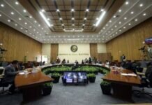 Comisión de Venecia reprueba propuesta electoral de AMLO