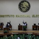 Obispos católicos cuestionaron la calidad moral de quienes impulsan la reforma electoral