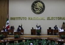 Obispos católicos cuestionaron la calidad moral de quienes impulsan la reforma electoral
