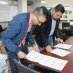 Cerca de mil 500 mdp se destinan esta quincena a los docentes de Michoacán: SEE