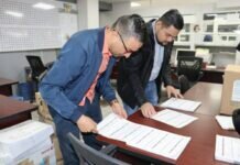 Cerca de mil 500 mdp se destinan esta quincena a los docentes de Michoacán: SEE