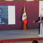 AMLO llama “caradura” a Vicente Fox por adjudicarse programa de pensión a adultos mayores