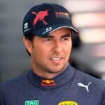 Red Bull aclara futuro de Checo Pérez tras últimos fracasos