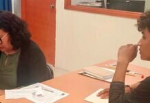 Próximo viernes termina entrega de fichas para escuelas normales: IEMSySEM
