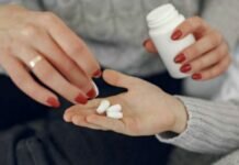 Cofepris autoriza medicamento para tratamiento del VIH