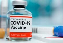 Iniciativa Covax de vacunas contra Covid19 aún cuenta con fondos de 2 mil 600 mdd