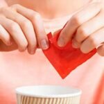La OMS analiza el posible efecto cancerígeno de edulcorante usado en bebidas “light”