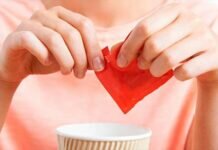 La OMS analiza el posible efecto cancerígeno de edulcorante usado en bebidas “light”