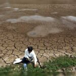 Alerta climática: Regresa fenómeno natural “El Niño” y trae consigo sequías y lluvias extremas