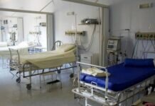 Para sistema de salud como el de Dinamarca, falta tiempo y resolver problemas estructurales: AMLO