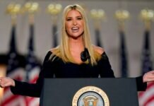 Tribunal de Nueva York desecha acusación por complicidad contra Ivanka Trump