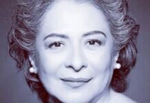 Murió Rosario Zúñiga, actriz que trabajó por la equidad de género