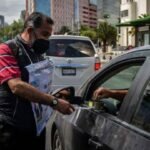 Tasa de desempleo creció a 2.9% en México durante el mes de mayo