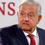 López Obrador promete presentar un nuevo padrón actualizado de personas desaparecidas en México
