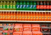 Ante onda de calor, sube precio de refrescos, cervezas y agua embotellada hasta 10.5%