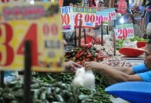 Analistas estiman crecimiento del PIB mexicano en 2% para 2023