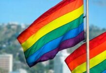 Estados Unidos lanza programa para capacitar a la comunidad LGBTI+ ante ataques y amenazas