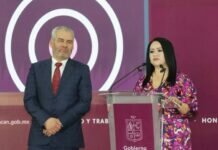 Con Ley de Movilidad, apps de transporte aportarán 1.5% de cada viaje: Sedum