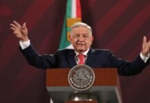 No son importantes normas para tratar cáncer: AMLO