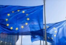 La Unión Europea señala que gobierno de Andrés Manuel López Obrador es populista
