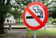 La OMS distingue a Vital Strategies con el Premio del Día Mundial Sin Tabaco 2024