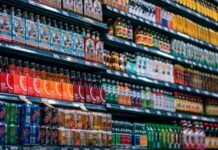 Avanza inflación en México; alcanza 4.78% en mayo
