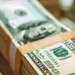Registra México 20 mil 313 mdd por inversión extranjera en primer trimestre de 2024