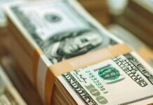 Registra México 20 mil 313 mdd por inversión extranjera en primer trimestre de 2024