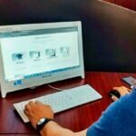 Docente, los trámites con mayor demanda los puedes hacer en línea: SEE