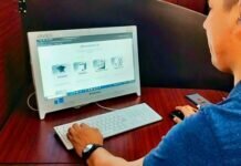 Docente, los trámites con mayor demanda los puedes hacer en línea: SEE