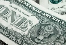 Sube dólar tras anuncio de victoria electoral de Sheinbaum