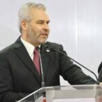 Se garantizó la participación ciudadana en las elecciones y los michoacanos pudieron elegir libremente: Bedolla