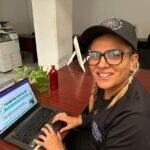 Ya puedes tramitar en línea tu certificado de estudios: SEE