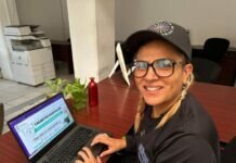 Ya puedes tramitar en línea tu certificado de estudios: SEE