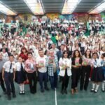 Gobierno de Michoacán tendrá su propia editorial, anuncia SEE