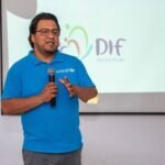 DIF y UNICEF trabajan por la protección de datos de la niñez y adolescencia michoacana