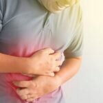 Siete de cada diez mexicanos viven con una bacteria responsable de gastritis crónica y cáncer de estómago