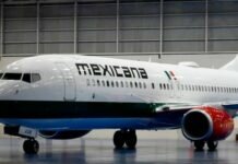 Mexicana de Aviación busca llegar a 11 nuevos destinos internacionales, tras compra de aviones
