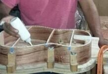 En 5 meses IAM ha otorgado 500 mil pesos en créditos para el sector artesanal