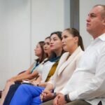 Ratifica 75 Legislatura vocación inclusiva y que impulse la libre movilidad en Michoacán