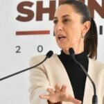Sheinbaum ‘calma’ a empleados del Poder Judicial: Pidió ‘no tocar’ derechos laborales, dice Monreal