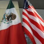 Celebra AMLO programa de regularización migratoria que anunciará EU
