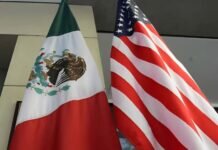 Celebra AMLO programa de regularización migratoria que anunciará EU