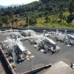 Cámara del Acero pide resolver huelga en siderúrgica de Michoacán