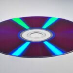 Los CD, DVD y Blu-ray ante su extinción: Sony prepara su fin, pero no todos son malas noticias para los usuarios