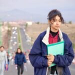 Listo el dispositivo de seguridad para el examen Ceneval de ingreso a Escuelas Normales
