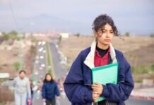 Listo el dispositivo de seguridad para el examen Ceneval de ingreso a Escuelas Normales