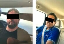Joaquín Guzmán, hijo de El Chapo, era informante del FBI y así operó todo