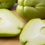 ’Pariendo chayotes’: precio del alimento aumenta 128% en junio
