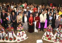 Michoacán tiene en Bedolla un gobernador aliado de la educación: SEE
